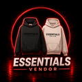 Essentials Vendor