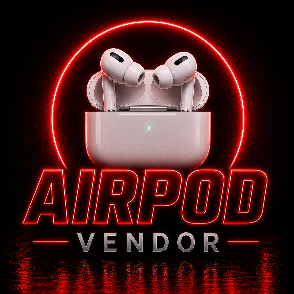 AirPod Supplier