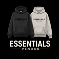 Essentials Vendor