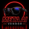META AI SUPPLIER