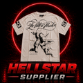 HellStar Supplier