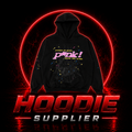 Spider Supplier